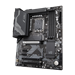 مادربرد گیگابایت مدل Z790 UD AX  سوکت LGA1700 